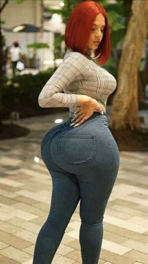 big ass bbw|bbw big ass Search